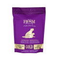 Fromm Gold Small Breed Adult Dog Dry Food 金裝小型成犬糧 15 lbs